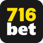 Foto del perfil de u716bet