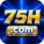 Foto del perfil de u75h8941