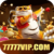 Foto del perfil de u77777vip3797