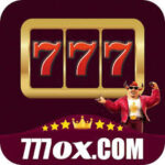 Foto del perfil de u777ox1905