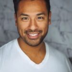 Foto del perfil de CEO Minh Vũ