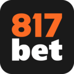 Foto del perfil de u817bet