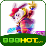Foto del perfil de u888hot1892
