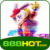 Foto del perfil de u888hot1892