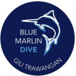 Foto del perfil de The PADI IDC Gili Trawangan – Gili Islands - Indonesia