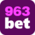 Foto del perfil de u963bet