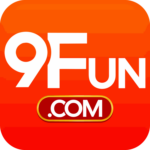 Foto del perfil de u9fun