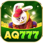 Foto del perfil de aq4080