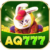 Foto del perfil de aq4080