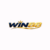 Foto del perfil de WIN88