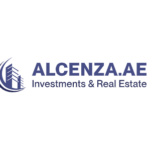 Foto del perfil de Alcenza Properties - Port de La Mer