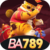 Foto del perfil de ba5740