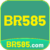 Foto del perfil de br5076