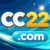 Foto del perfil de cc3797