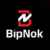 Foto del perfil de BipNok -  Web Design & Development Agency