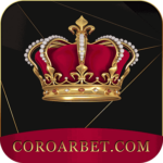 Foto del perfil de coroarbet2166