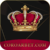 Foto del perfil de coroarbet2166