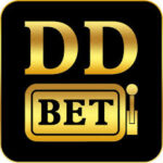 Foto del perfil de ddbet