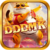 Foto del perfil de dddmk3072