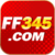 Foto del perfil de ff345