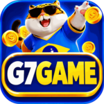 Foto del perfil de g7game9582
