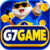 Foto del perfil de g7game9582