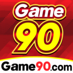 Foto del perfil de game6293