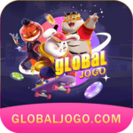 Foto del perfil de globaljogo2707