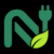 Foto del perfil de Nulldraw