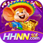 Foto del perfil de hhnn7477