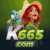 Foto del perfil de k5048
