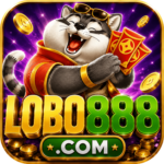 Foto del perfil de lobo4106