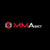 Foto del perfil de mmabet