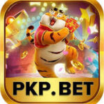 Foto del perfil de pkpbet7823