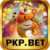 Foto del perfil de pkpbet7823