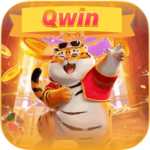 Foto del perfil de qwin7970
