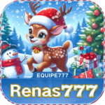 Foto del perfil de renas2372