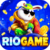 Foto del perfil de riogame3999
