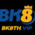 Foto del perfil de bk8th