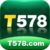 Foto del perfil de t7029