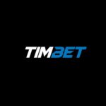 Foto del perfil de timbet