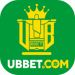 Foto del perfil de ubbet