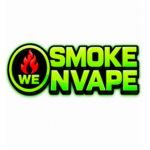 Foto del perfil de We Smoke n Vape Dallas