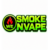 Foto del perfil de We Smoke n Vape Dallas