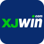 Foto del perfil de xjwin9836