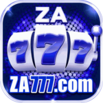 Foto del perfil de za9730