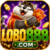 Foto del perfil de lobo5120