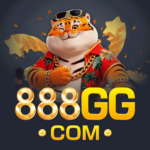 Foto del perfil de u888gg