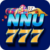 Foto del perfil de nnu7183