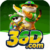 Foto del perfil de u36d3727